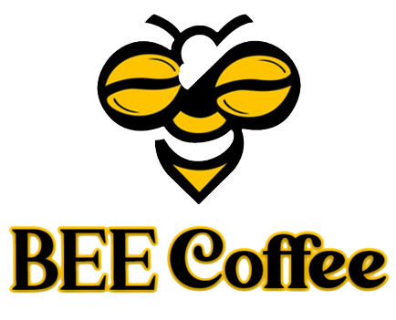 Bee Coffee