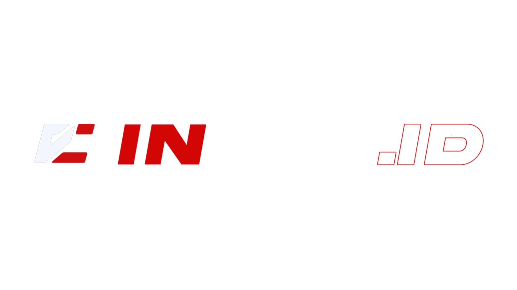 Inbyte