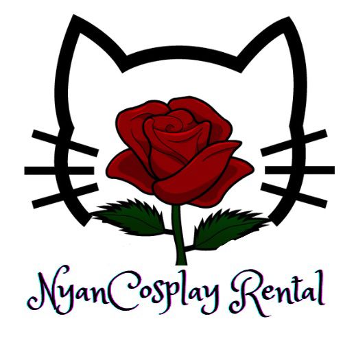 NyanCosplay Rental