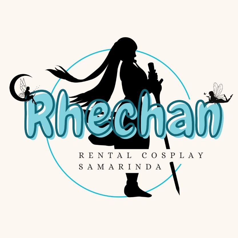 Rhechan Rental