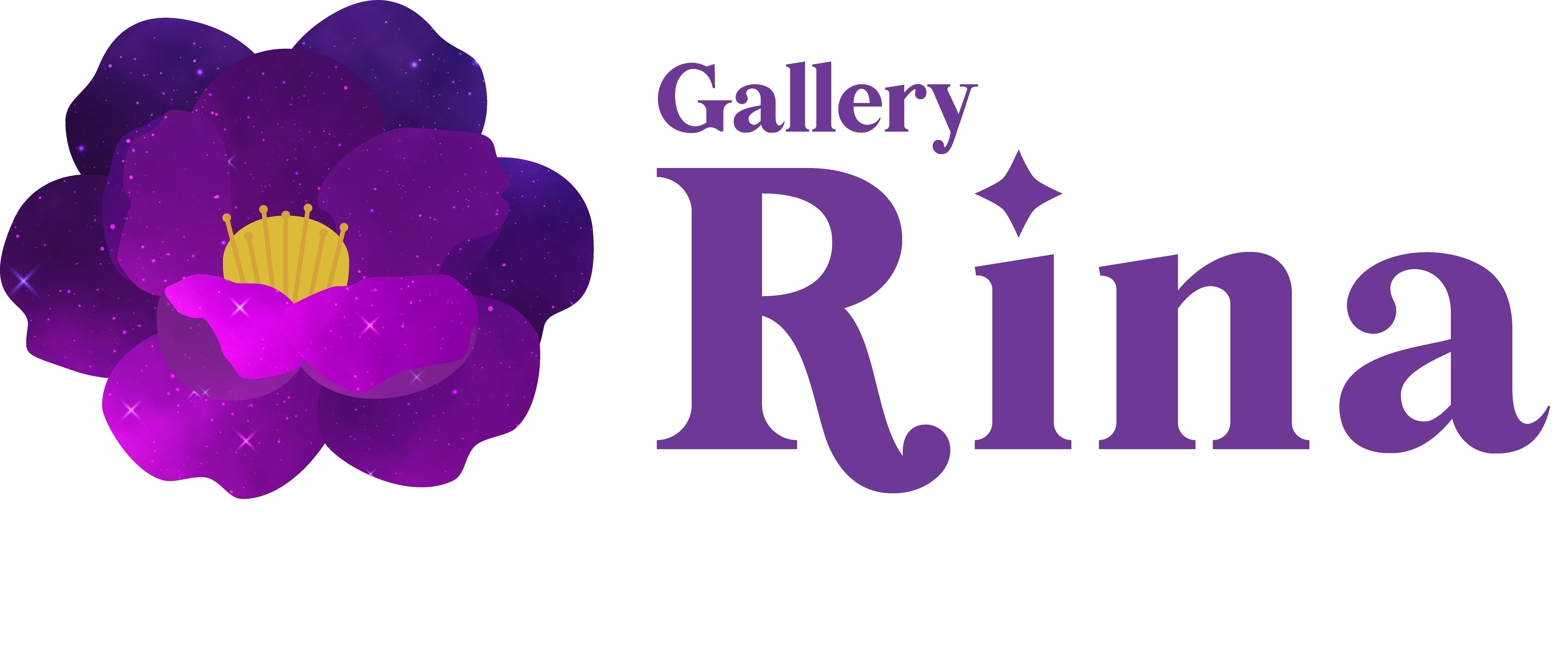 Rina Gallery