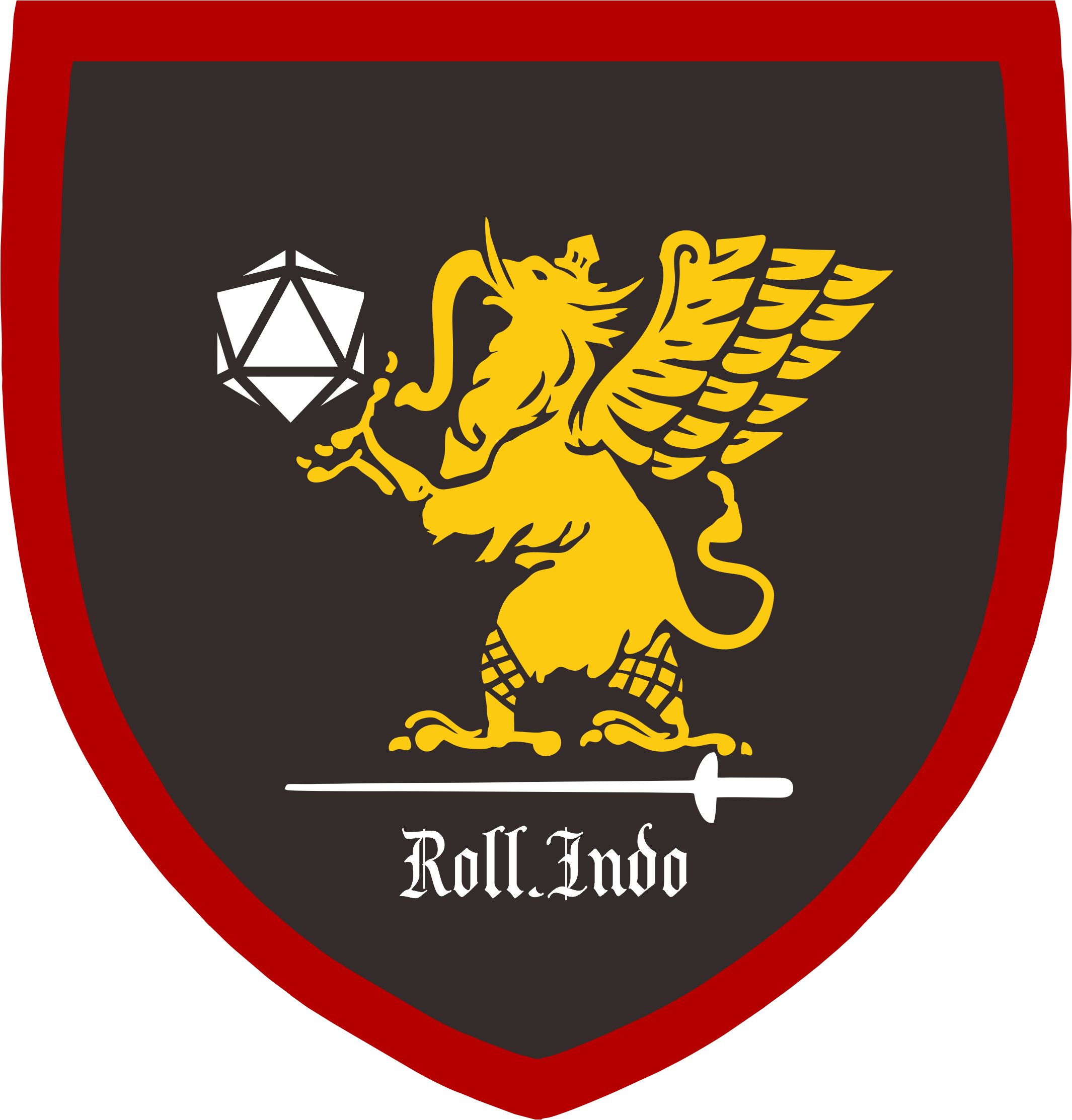 Roll.Indo