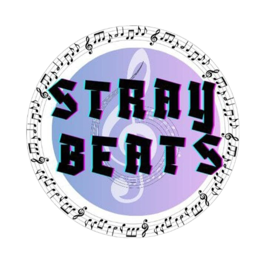 Straybeats