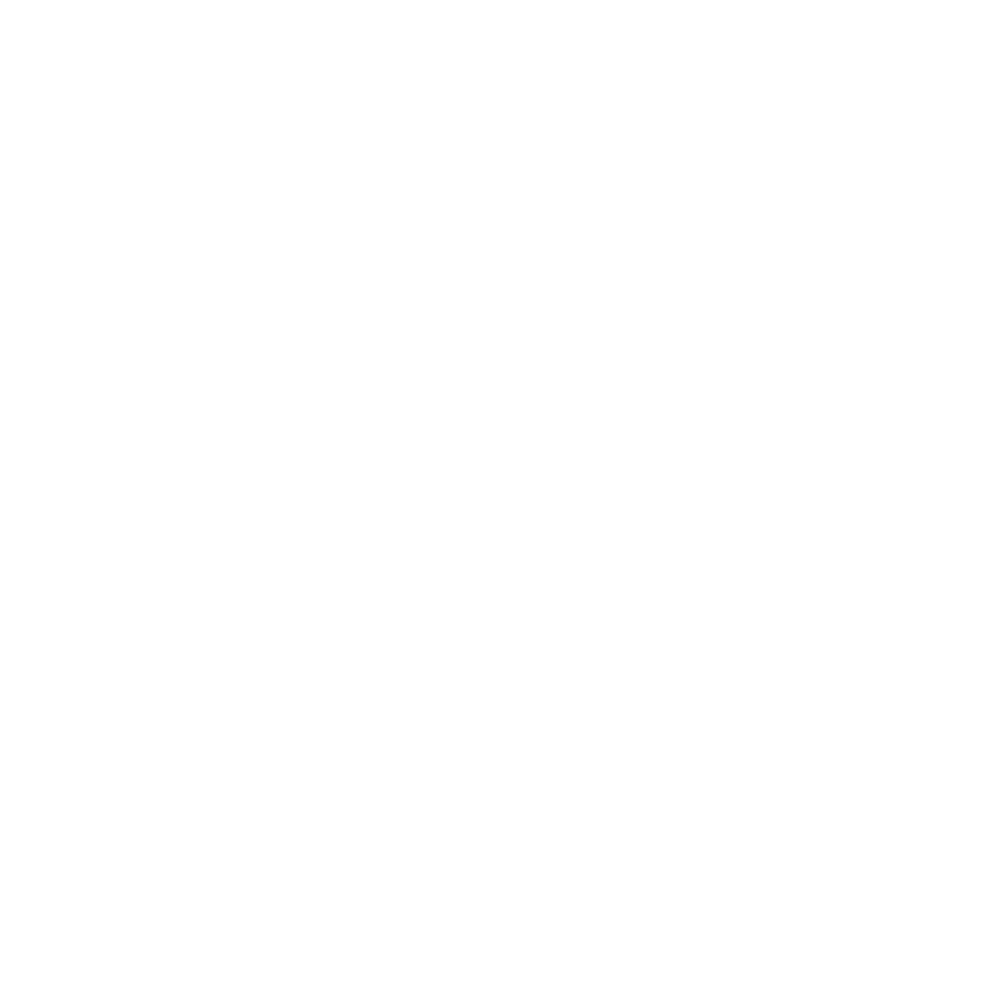 Yoru