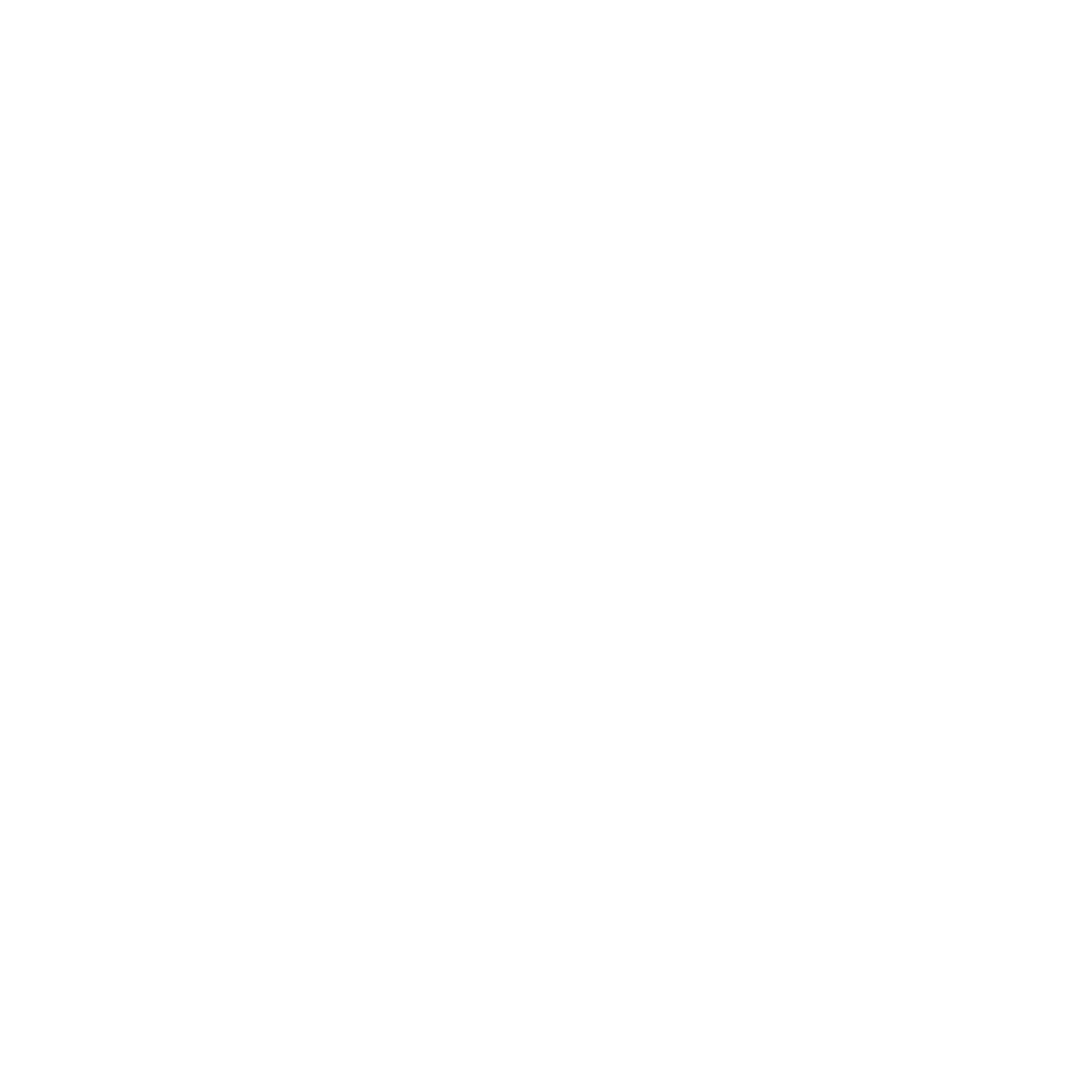 Zenithar
