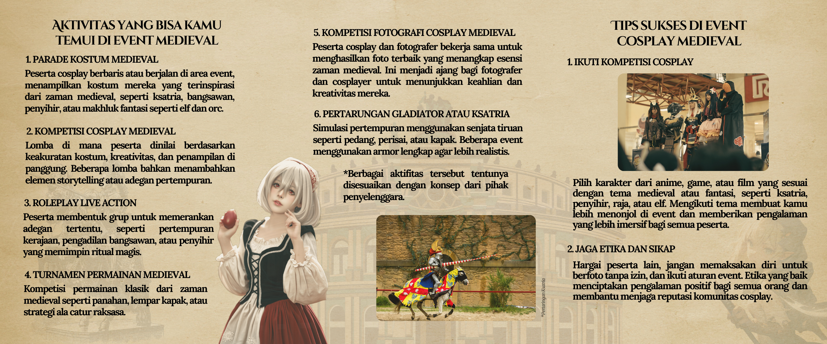 Medieval 2