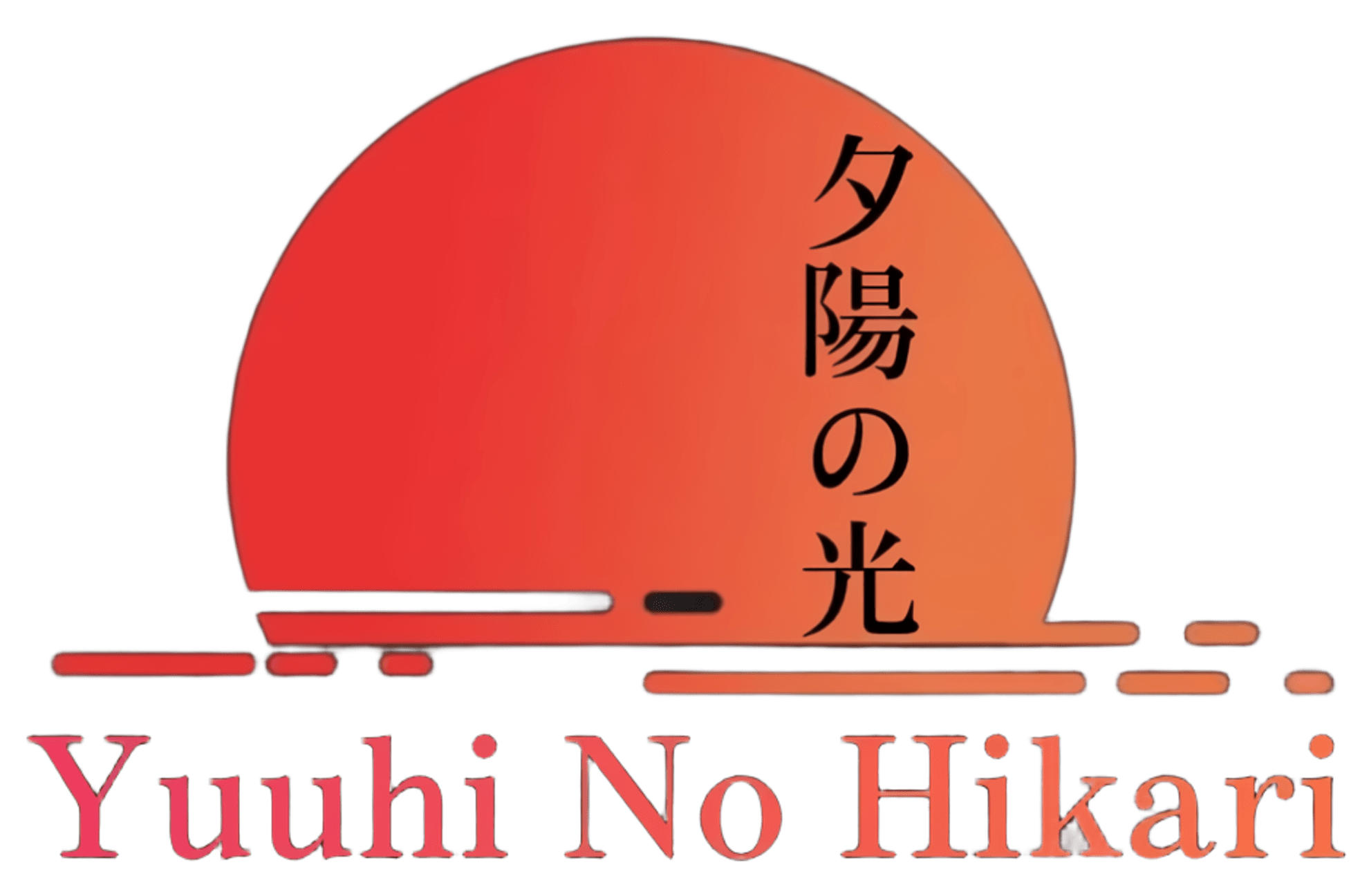 Logo Yuuhi